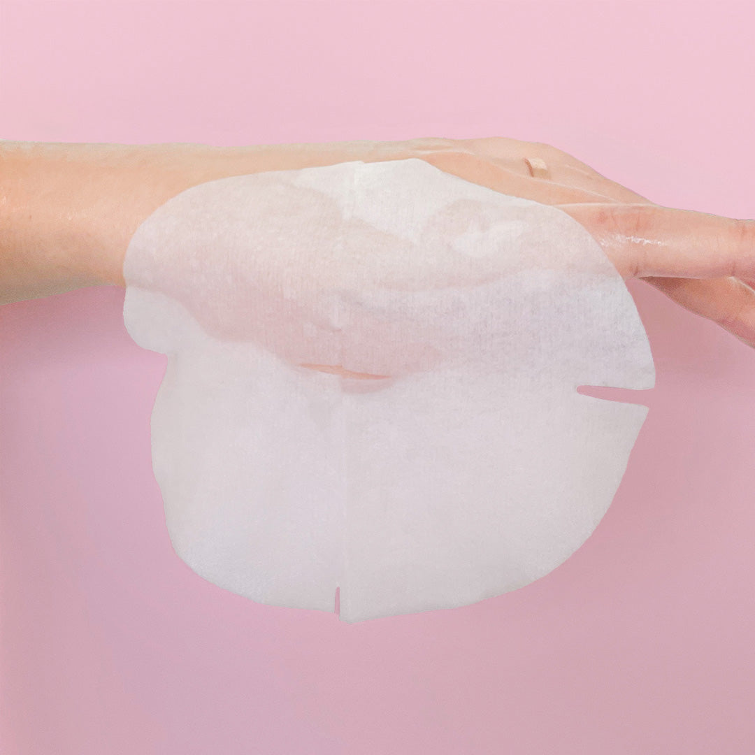 Areola membrane