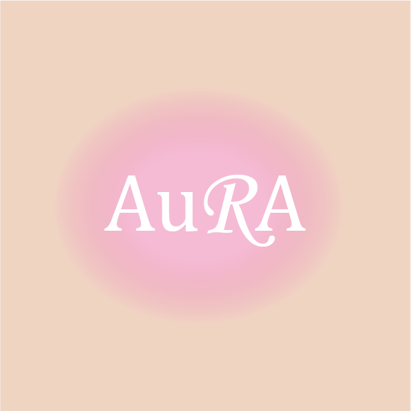 Aura Beauty Lab